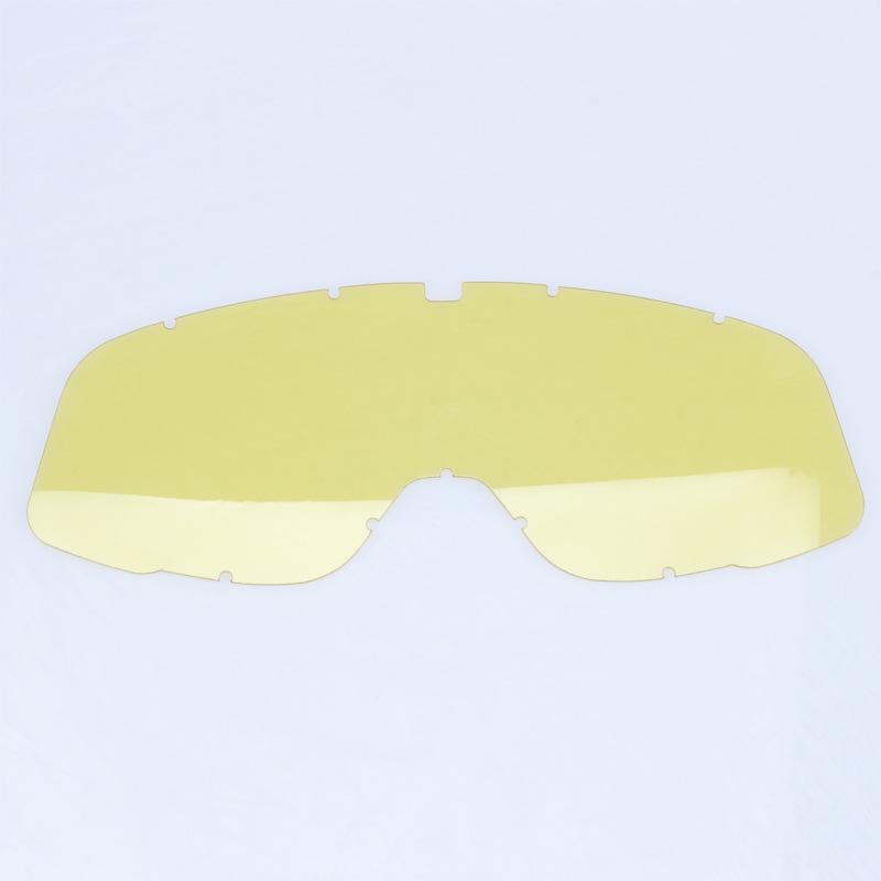 

Vintage Harley Goggles Motorcycle Helmet Goggles Windproof Transparent Locomotive Half Helmet Full Helmet