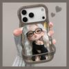 Huse pentru telefoane – Huse tip bumper pentru telefon