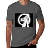 Eclipse Mari Tshirt Tough Fabric Work Tee