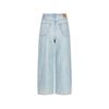 JNBY 2025 Autumn New Banana Jeans