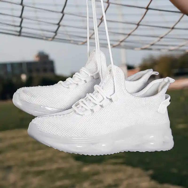 Low Autumn Men Black Dress Shoes Office Shoes Sneakers Men All Brand Sports Health Resale Buy League High Grade Snaeaker