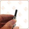 3PCS 3TNV76 3TNV70 Glow Plug For Yanmar John Deere Spark Plug Lgnition System Engine Preheat Plug Excavator Accessories