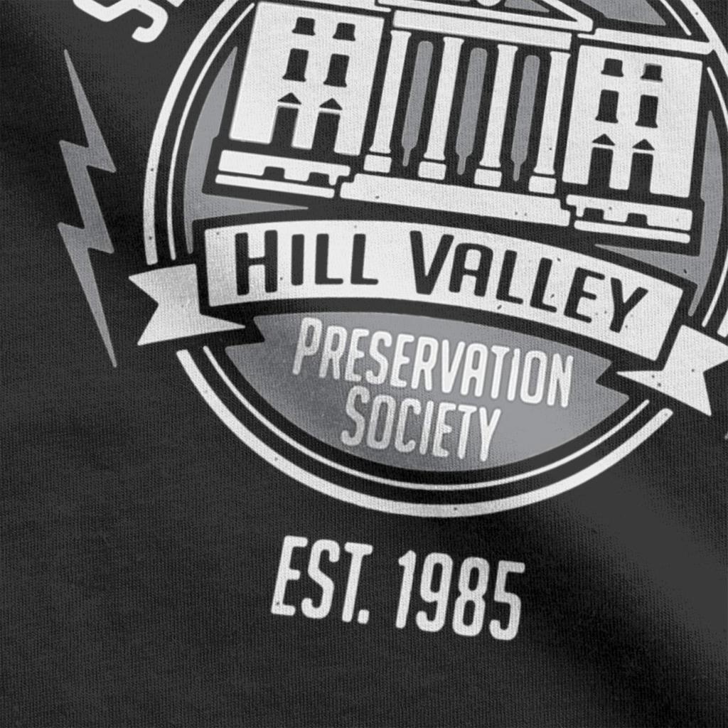 T-Shirt Men Amazing 100% Cotton Tee Shirt Crewneck Short Sleeve T Shirts Summer Tops