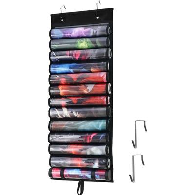 Organizer e portaoggetti – Organizer e scaffali