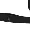 Adjustable Carrying Shoulder Strap Nylon Brush Cutter Harness Convenient Mower Belt