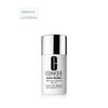 Clinique Even Better Dark Spot Defense Tone-Up Sunscreen