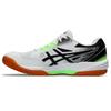3 Handball Shoes [Asics] GEL-TASK Men's