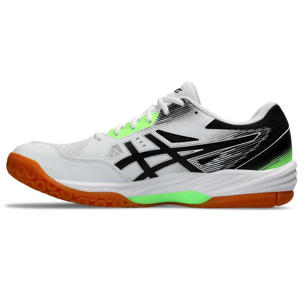 3 Handball Shoes [Asics] GEL-TASK Men's
