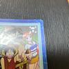 Used One Piece Card Game Luffy Pirates Pirate Festival