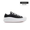 Chuck Taylor All Star Move Black 570256C