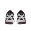 SAUCONY ProGrid Guide 7 Grey Bronze Unisex Sneakers White S70936-11