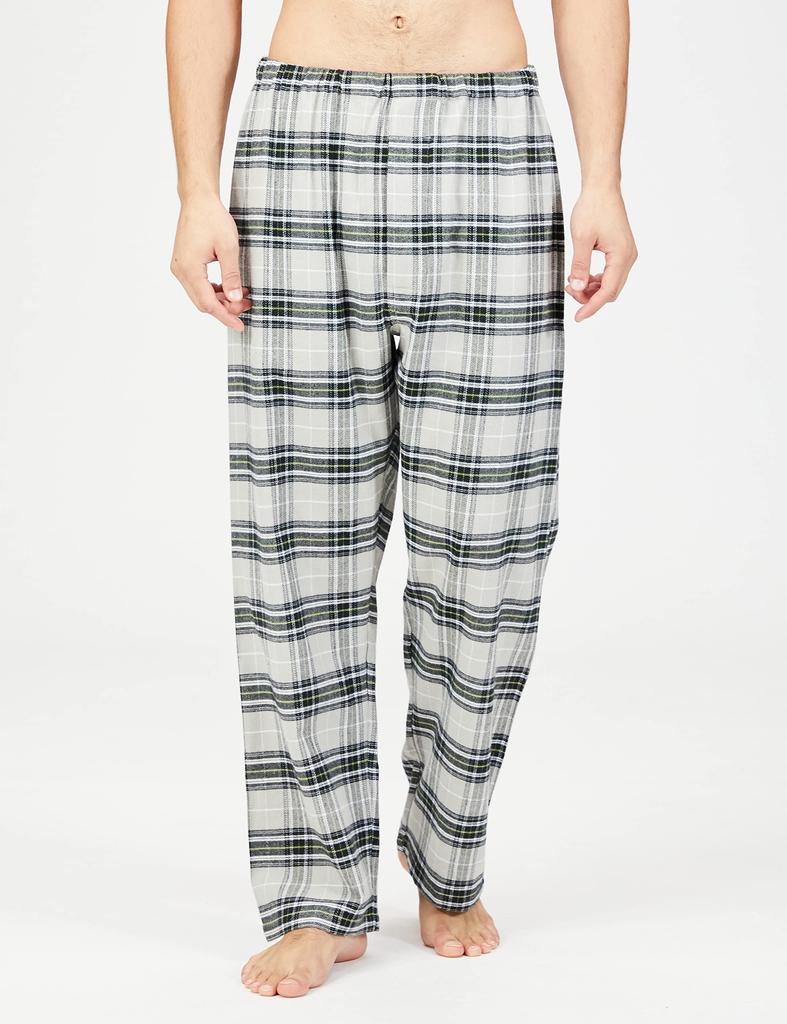 Pajamas [Gunze]