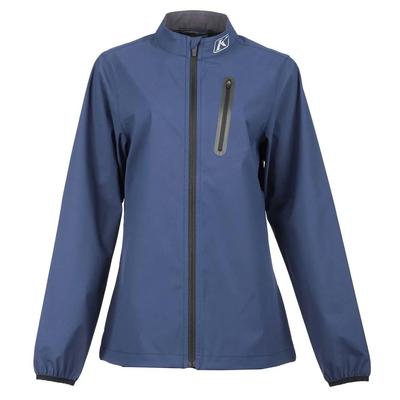 Klim Jacket Zephyr Wind