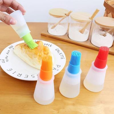 Stoviglie – Pennelli da cucina