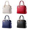 Bolsas femininas – Bolsas transversais