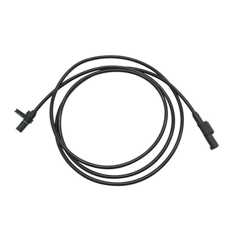 

Car Accessories ABS Wheel Speed Sensor 9065400217 For Sprinter(906) 2006 VW CRAFTER(2E) 2F 2011- 2016