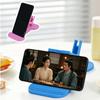 Accessori per cellulari – Supporti e custodie per cellulari