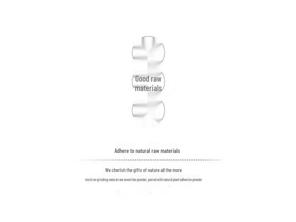 Goose Pear Chen Xiang Incense Sticks for Indoor Use with Sandalwood and Dragon's Saliva Fragrance.