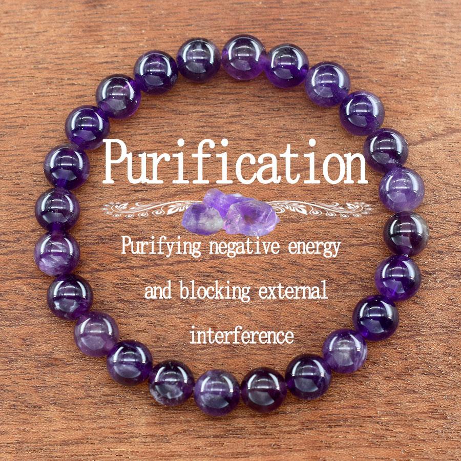 5A Natural Yellow Tiger Eye Bracelets Men Women Charm Beads Stone Jewelry Gain Wealth and Money Bangle One Dollar Item Pulsera