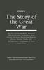 Libro The Story Of The Great War Volume V Of Viii Battle Of Jutland Bank Russian