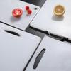 Huiwei PE Anti-Mold Cutting Board