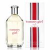Tommy Girl Eau De Toilette Spray 50ml