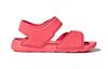 Adidas Altaswim Children's Sandals Children Aged 3 7 Years Old BA7849