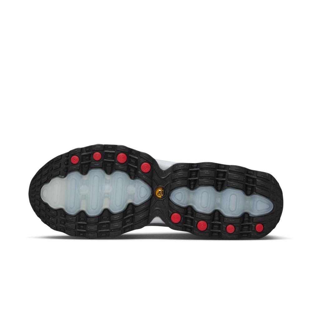 Nike Airmax Dn8 Mfq7860 010prpltm Blk