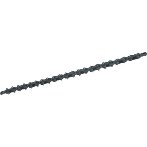 

Super Super Tong Chain (with body mounting pin) STC3