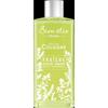 Bien Être the Original Fresh Eau De Cologne 500ml