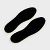 Daiso 3 Tier Cushion Insole