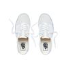 Vans Old Skool Mule 'White' Women's Vans VN0A3MUSFRL