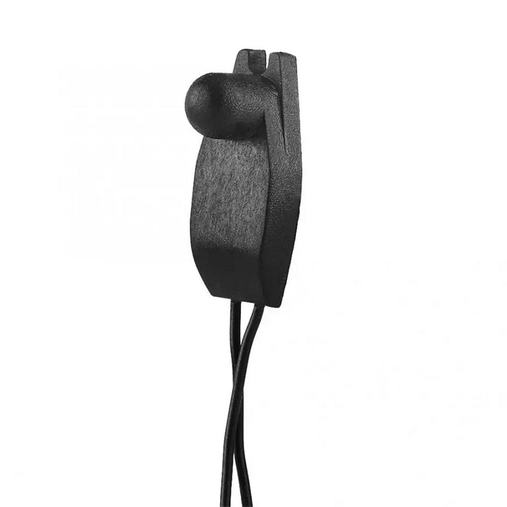 Outside Temperature Sensor 6445F9 For Peugeot 207 208 2008 307 308 3008 408 5008