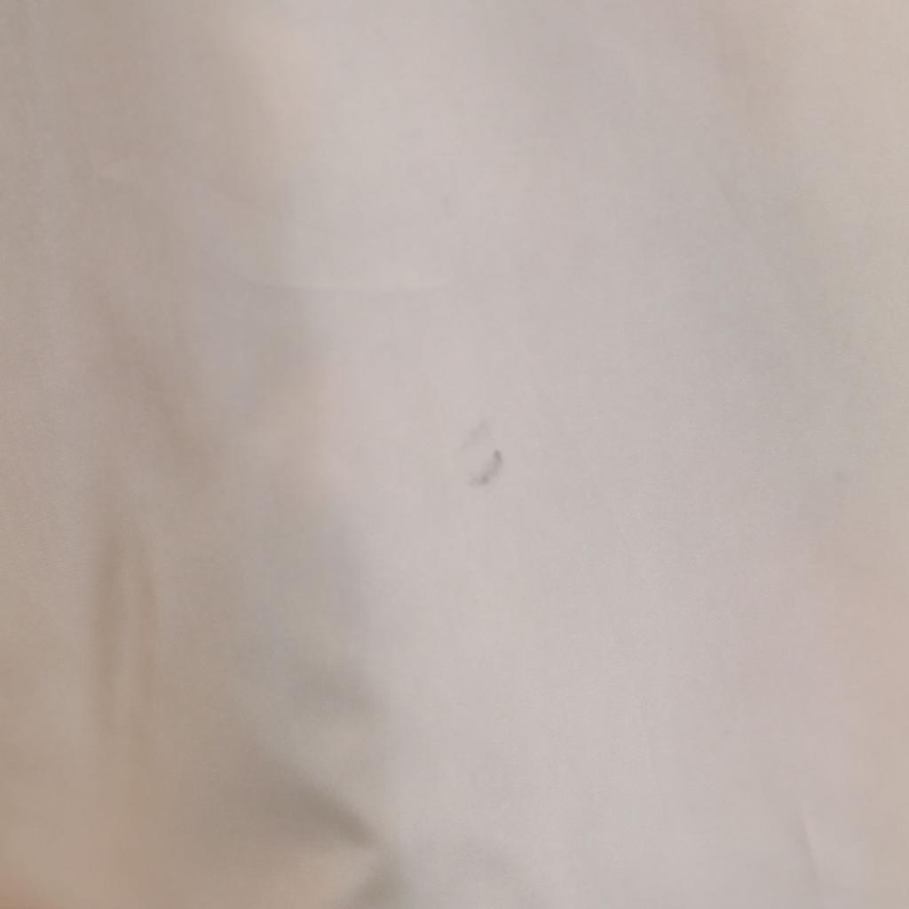 ISSEY MIYAKE made in Japan Double breasted coat 1 beige Women Used