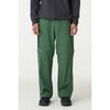 Kolon Sports Unisex Ripstop Mesh Pocket 2 Way Pants Jwpna25171for