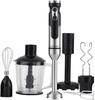 Maestro Handheld Blender Full Set 1000W