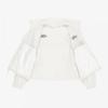 The North Face Women S Alema Flex Jacket Ivory nj3bS31k