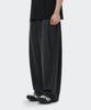 S'EST [2Pack] Side Double Pleat Wide Fit Training Sweatpants - 6 Colors
