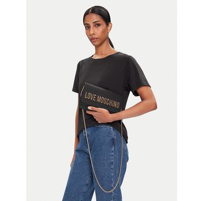 Bolsos para mujer – Bolsos cruzados