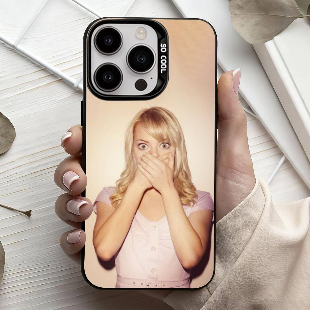 

Oscar-Winner E-Emma S-Stone Phone Case For iPhone17,16,15,14,13,12,11 Plus,Pro Max Candy Silver Plated Inside Cover iPhone12PRO