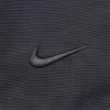 Nike Sportswear Everything As W Nsw Trend Wvn Mr Solid Color Sun Protection Woven Comfortable Casual Pants Women bottoms Black FQ3589-060