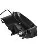 4K dashcam for Geely Tugella is ideal for drivers who prioritize safety and high-quality recording