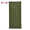 Wenzhiwu Thick Thermal Door Curtain
