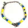 M00653 Accessories Bracelet-LV Sunrise ChainBracelet Bracelet