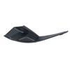For Car Front Windshield Wiper Cowl Side Trim Cover Water deflector Panel For Subaru Forester SJ 2013-2018 91423SG010 91423SG000