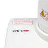 Ultrasonic Piezo Scaler Machine Dental Ultrasonic Teeth Cleaning System Dental Use UDS-E LED Dental Equipment