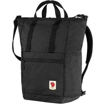 Bolsos para hombre – Mochilas para hombres