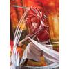 Rurouni Kenshin 1 7 Rurouni Kenshin  Kenshin Himura Souryusen Ver.