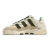 adidas Niteball Clear White Wild Pine Unisex Sneakers ID4089