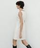 Otte Jenia Jacquard Sleeveless Ops_2Color